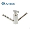 Female valve